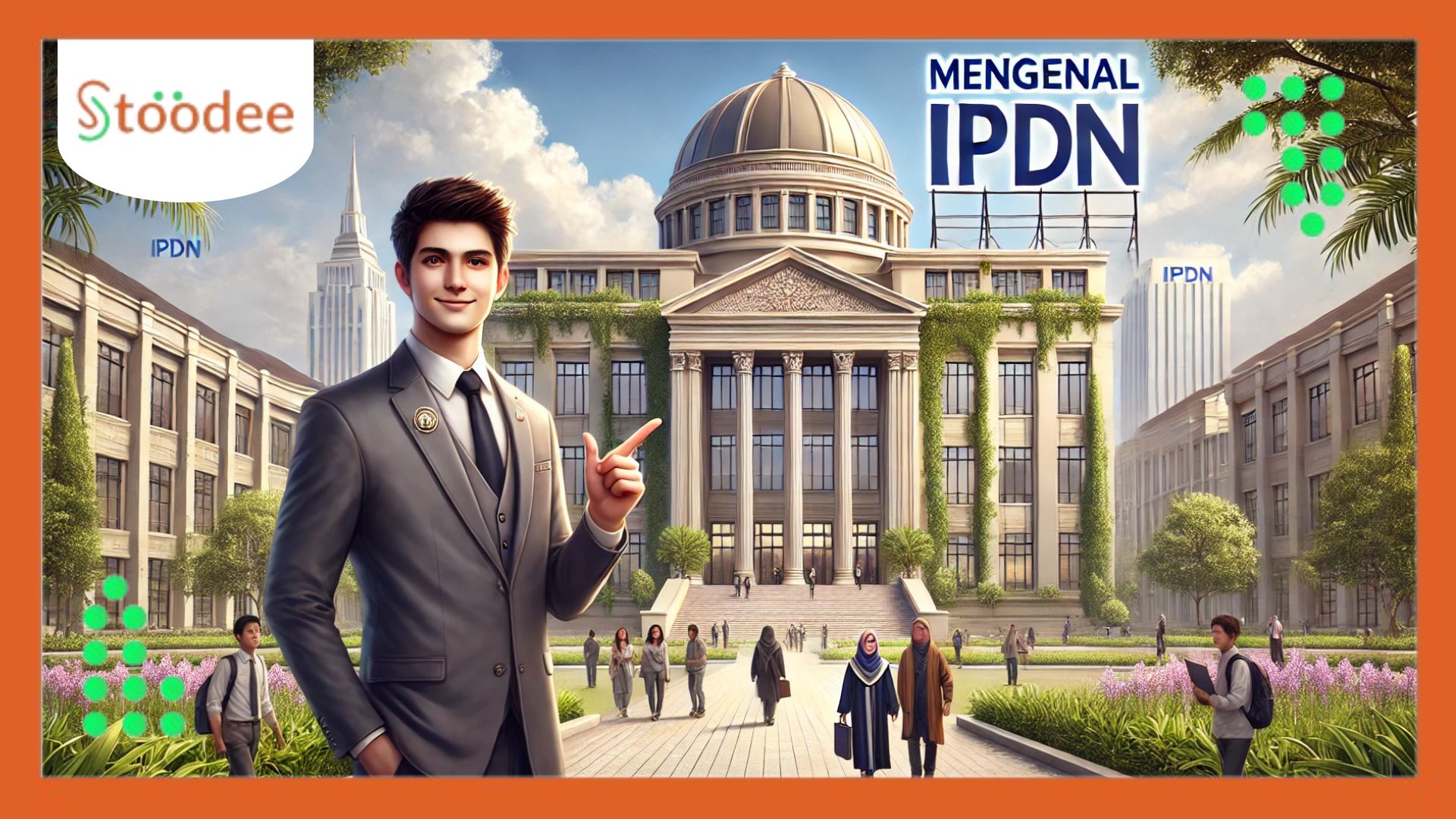 FOTO BERITA